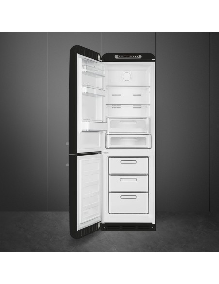 frigo-sx-black-2.jpg