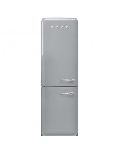 frigo-sx-silver-1.jpg