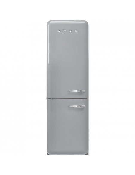 frigo-sx-silver-1.jpg