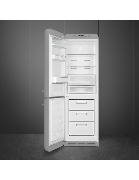 frigo-sx-silver-2.jpg