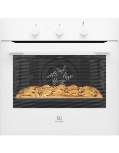 forno-electrolux-kohhh00w-1.jpg