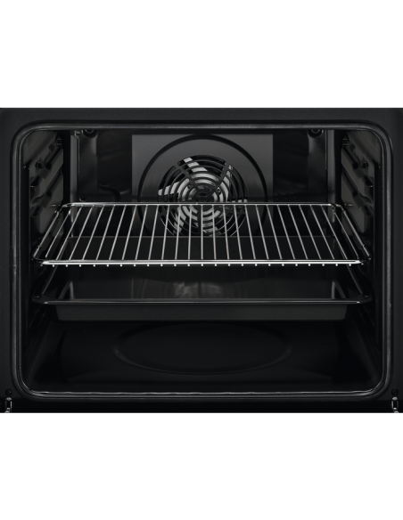 forno-electrolux-kohhh00w-3.jpg