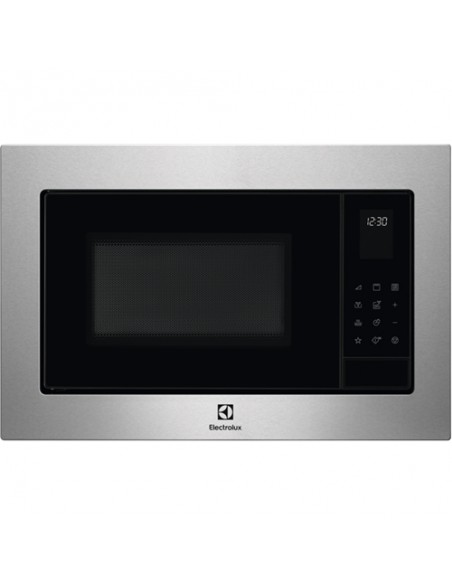 microonde-con-grill-electrolux-mqc326gxe-25-l-900-w-inox-antimpronta-1.jpg