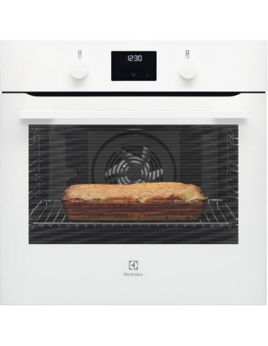 forno-multifunzione-electrolux-kofgh20tw-surroundcook-72-l-a-bianco-1.jpg