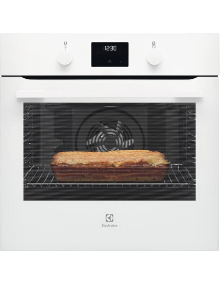 forno-multifunzione-electrolux-kofgh20tw-surroundcook-72-l-a-bianco-1.jpg