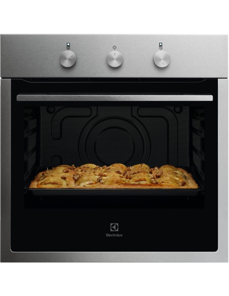 forno-electrolux-koihh00x-a-73-l-inox-antimpronta-1.jpg