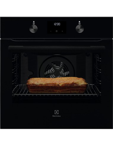 forno-multifunzione-electrolux-kofgh20tk-surroundcook-72-l-a-nero-1.jpg