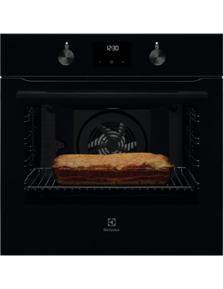 forno-multifunzione-electrolux-kofgh20tk-surroundcook-72-l-a-nero-1.jpg