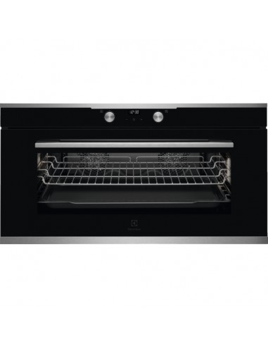 forno-multifunzione-extralarge-electrolux-kbze10x-100-l-inox-antimpronta-1.jpg