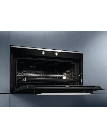 forno-multifunzione-extralarge-electrolux-kbze10x-100-l-inox-antimpronta-3.jpg