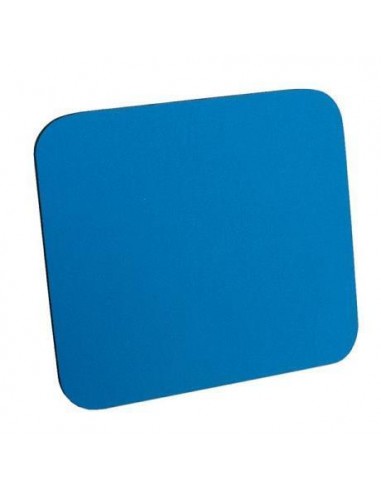 mouse-pad-blu-ro18012041-1.jpg