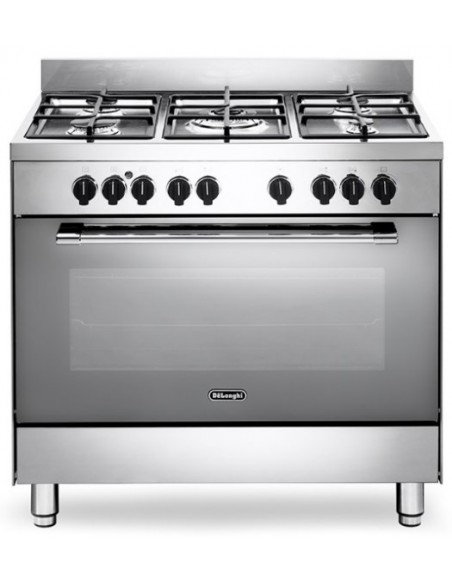 cucina-acc-inox-lucido-5f-gg-forno-9-funz-de-lon-1.jpg