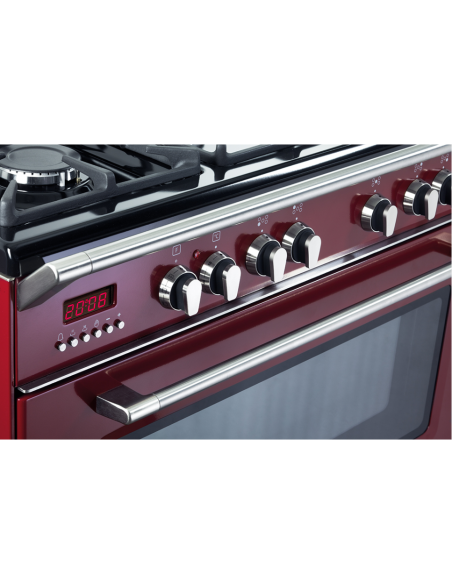 cucina-crema-piano-acc5f-gg-forno-8-funz-de-long-3.jpg