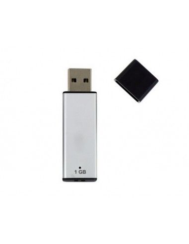 pendrive-1gb-bulk-serigrafabile-a-05nx010301103-1.jpg