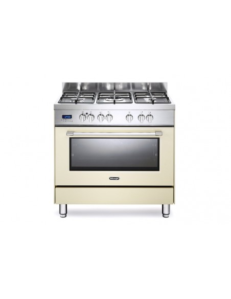 cucina-crema-5f-gg-forno-mulf-9-funz-de-longhi-1.jpg