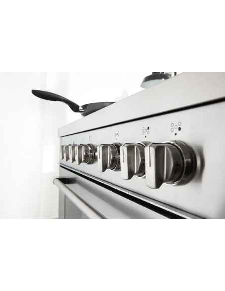 cucina-crema-5f-gg-forno-mulf-9-funz-de-longhi-6.jpg