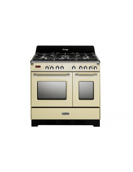 cucina-crema-5f-gg-forno-mulf-de-longhi-1.jpg