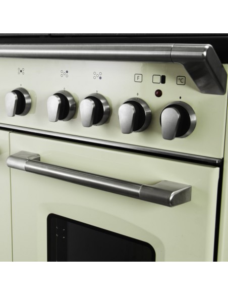 cucina-crema-5f-gg-forno-mulf-de-longhi-3.jpg