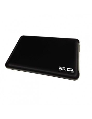 box-usb-30-25p-nero-dh0002bk-1.jpg