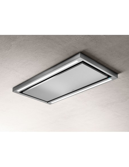 cloudsevenix-a-90-cappa-90cm-inox-1.jpg