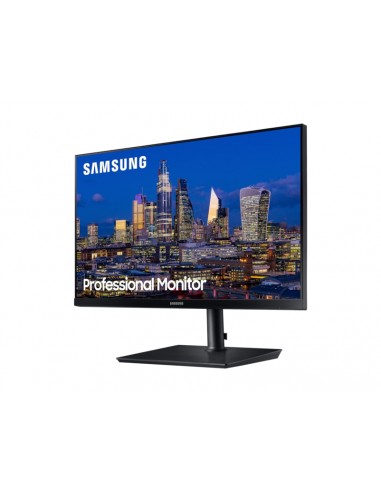 samsung f27t850