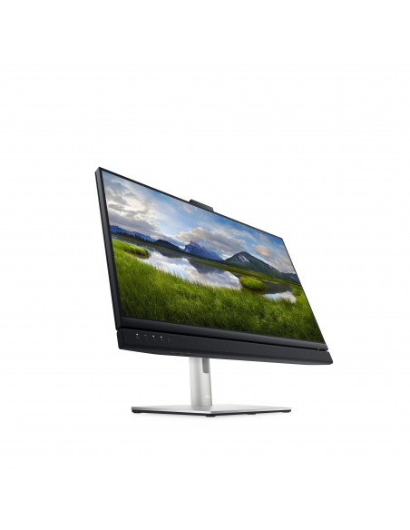 Монитор dell c2722de 27 обзор