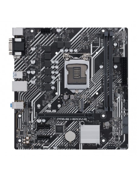 asus-prime-h510m-e-1200-d-1.jpg