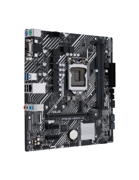 asus-prime-h510m-e-1200-d-2.jpg