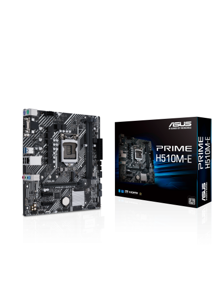 asus-prime-h510m-e-1200-d-6.jpg