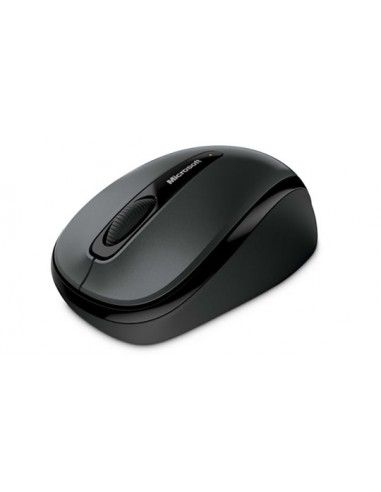 wireless-mobile-mouse-3500-graph-gmf-00289-1.jpg