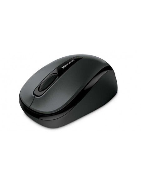 wireless-mobile-mouse-3500-graph-gmf-00289-1.jpg