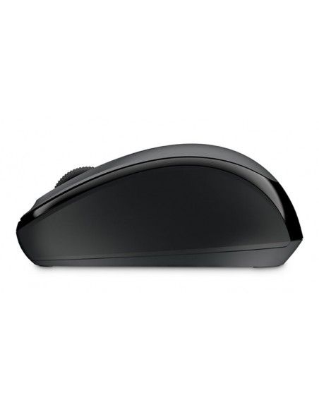 wireless-mobile-mouse-3500-graph-gmf-00289-2.jpg