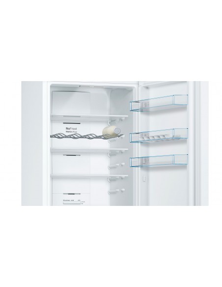 kgn39vweq-frigo-combi-366lt-h203-a-nf-4.jpg