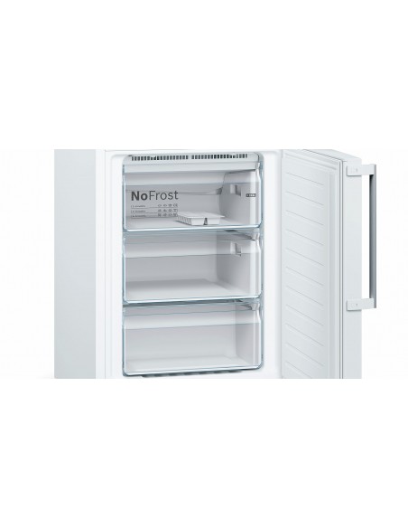 kgn39vweq-frigo-combi-366lt-h203-a-nf-5.jpg