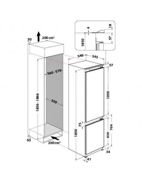 fr-hotpoint-bcb-75251-8.jpg