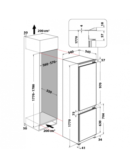 fr-hotpoint-bcb-7030-d2-10.jpg