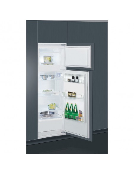 art3671-frigo-inc-2p-280lt-h158-a-statico-1.jpg