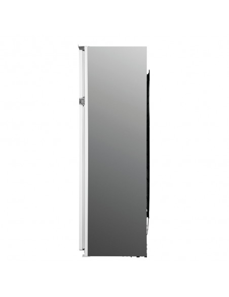 art3671-frigo-inc-2p-280lt-h158-a-statico-2.jpg