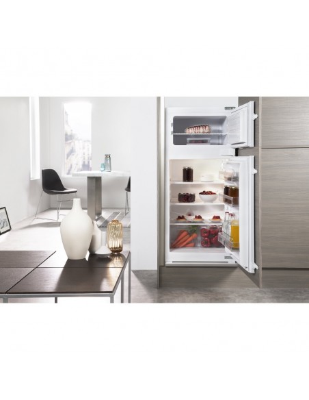 art3671-frigo-inc-2p-280lt-h158-a-statico-4.jpg