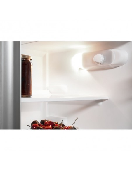 art3671-frigo-inc-2p-280lt-h158-a-statico-6.jpg