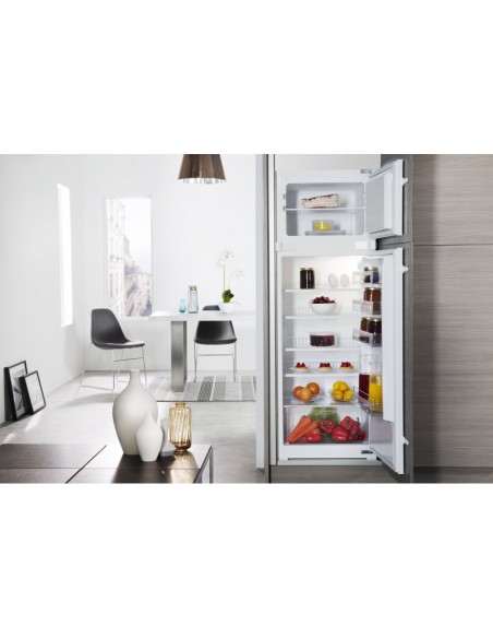 art3671-frigo-inc-2p-280lt-h158-a-statico-7.jpg