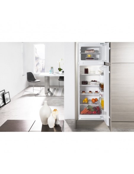 art3671-frigo-inc-2p-280lt-h158-a-statico-9.jpg