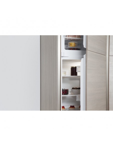 art3671-frigo-inc-2p-280lt-h158-a-statico-10.jpg