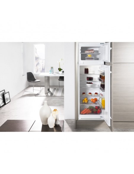 art3671-frigo-inc-2p-280lt-h158-a-statico-12.jpg