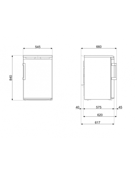 fa120es-frigo-tavolo-120lt-h85-l55-a-cella-2.jpg