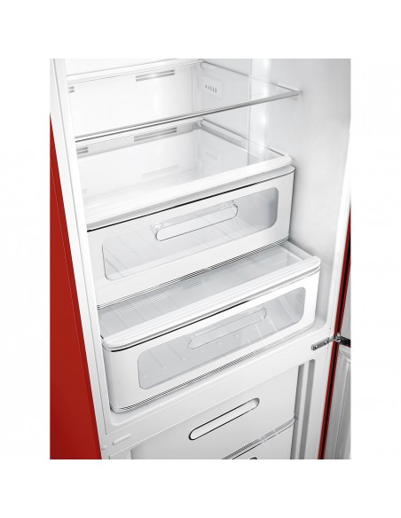 smeg-frigo-fab32rrd5-red-dx-2.jpg