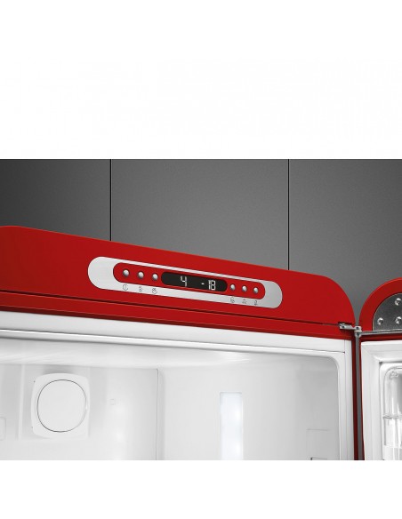 smeg-frigo-fab32rrd5-red-dx-3.jpg