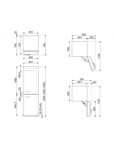 smeg-frigo-fab32rrd5-red-dx-4.jpg