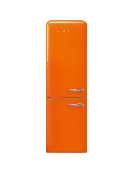 frigo-sx-or-1.jpg