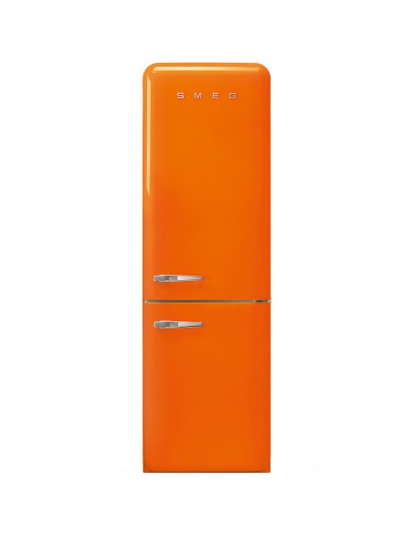 frigo-dx-or-1.jpg